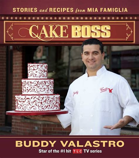 discover 137 buddy cake boss location latest vn