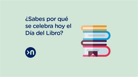 En 2010, la onu emitió una resolución en la que indica celebrar la diversidad cultural y multilingüismo a través del establecimiento de los días de las lenguas para sus seis idiomas oficiales: ¿Sabes por qué se celebra hoy el Día del Libro?