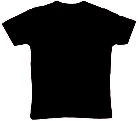 Design Kaos Polos - ClipArt Best