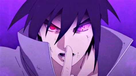Naruto 5 Personajes De Bleach Que Sasuke Puede Vencer Y 5 Que Lo
