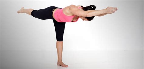 Discover the magic that happens when physical meets mindful. 9 Simple Workouts you can do to unleash the stress | # ...