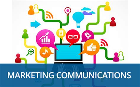 Tahapan Tahapan Dalam Marketing Communications Groedu Academy