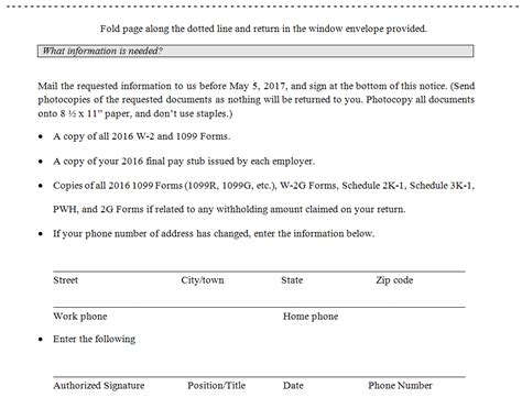 To request an extension, a filer needs to send the irs a letter explaining. 1099 Letter Request : 18 Printable Donation Request Letter ...