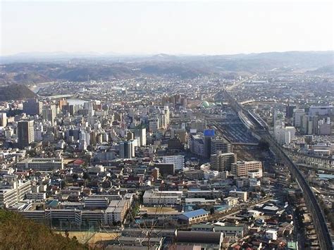 February 6, 2021 fukushima city tourist information center fukushima city tourism and convention association. Fukushima 2021, #1 places to visit in fukushima prefecture ...
