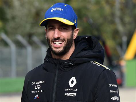 Daniel ricciardo's red bull career. F1 2020: Daniel Ricciardo, sex before races, personal life, girlfriend, children, Armchair ...