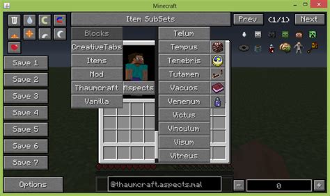We did not find results for: NEI Addons v1.12.13 - Updated to forestry 4.0 ...