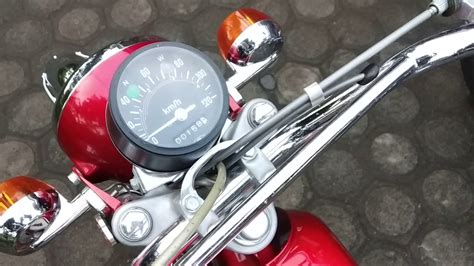 Honda benly kotak s110 1974. Restorasi honda s110 (benly) by @ANTIK_MOTOR_KEDIRI - YouTube