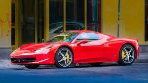 How a professional detailer can protect your vehicle from it ranges from basic wash to interior and wheel cleaning. Buy used car near me: Best Place To Buy Used Cars ...