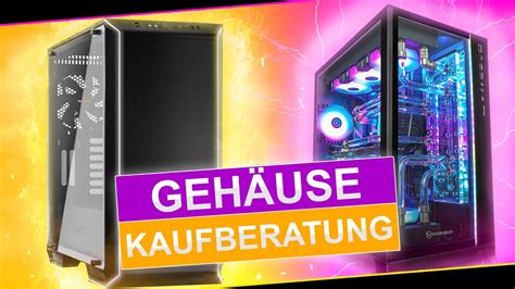 Cryptocurrency is the hottest new trend in the investing world. Das BESTE GEHÄUSE für dein BUDGET! | Gehäuse ...