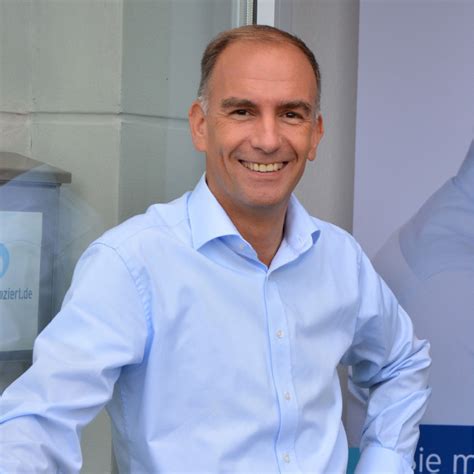 Bic (bank identifier code) und bankleitzahl (blz) von deutsche bank mit sitz in 53117 bonn nachschlagen. Harald Preckel - Inhaber - klug-finanziert.de | XING
