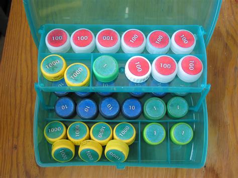 Manualidades con material reciclable (17) manualidades con materiales reciclables (3) manualidades en foami niñas (2) máscaras a color para carnaval (1) medios de comunicación (1) mensajes educativos (1) meses del año (2) modelo de un diagnóstico de aula (1) modelos de diplomas para el nivel inicial (1) niños y niñas (1) niños y niñas. Homeschool en México: Aprendiendo sin escuela: Juego de ...