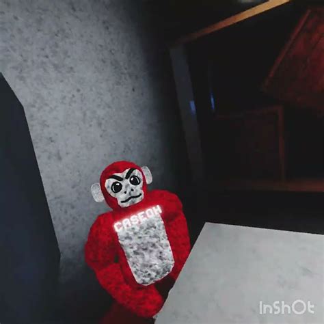 Ash Baby Meme Youtube
