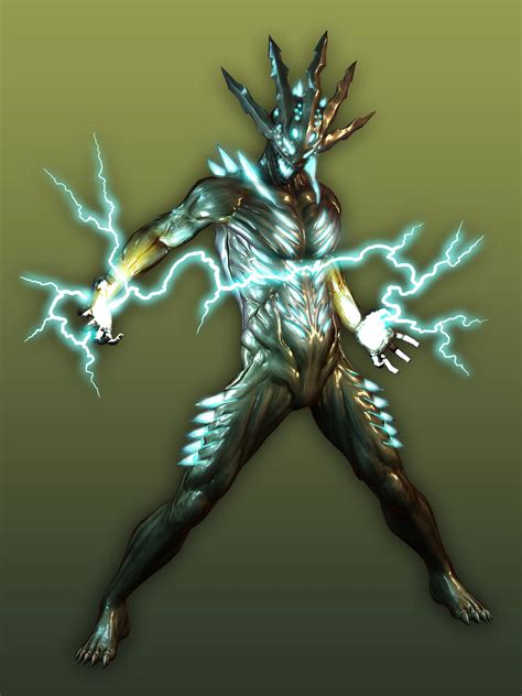 Mod Request Symbiote Electro From Web Of Shadows At Marvels Spider Man