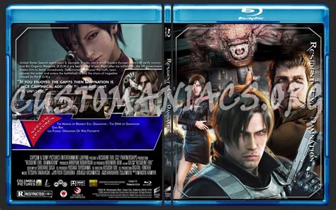 Forum Custom Blu Ray Thinpaks Page 2 Dvd Covers And Labels By