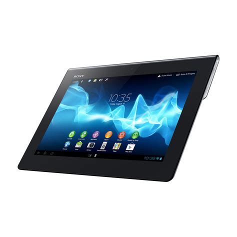 Sony Xperia Tablet S 16 Go Tablette Tactile Sony Sur