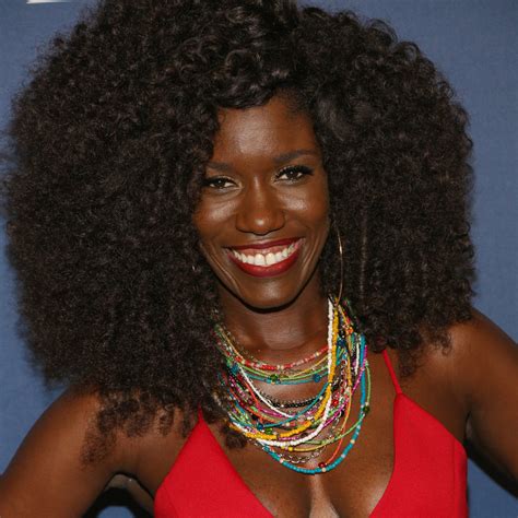John's, nl a1a 2h1 p: Can Bozoma Saint John Fix Papa John's PR Mess? They Sure ...