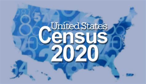 2020 Census