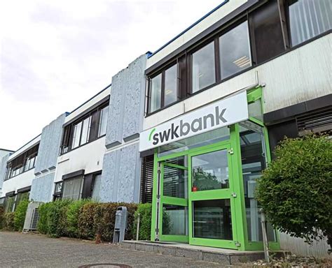 Weitere informationen finden sie hier: SWK-Bank-700 · IT Finanzmagazin