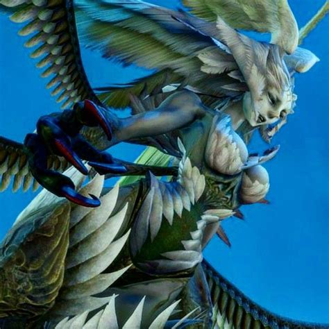 #garuda fight from #ffxv #ffxiv crossover... #videogames #gaming #gamer