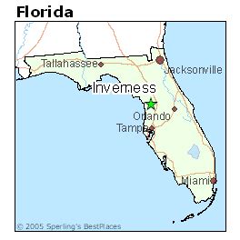 How to become an electrician in florida. Best Places to Live in Inverness, Florida