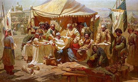 Александр нкшп, иван петрович белкин, феофилакт косичкин (журнальный)1. Александр Пушкин — Полтава (поэма)
