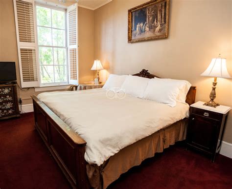 Hotel St Helena Prices Reviews Ca Napa Valley