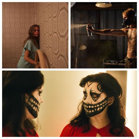 Some movies are simply hidden gems.netflix helped usher in a new age of room service entertainment. The 13 Best New Indie Horror Movies to Watch For Halloween ...