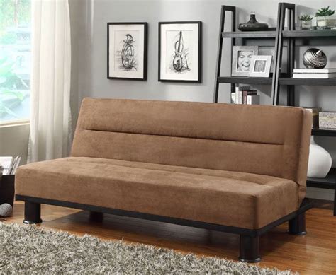 Most Comfortable Sleeper Sofas 2020 Sofa Design Ideas