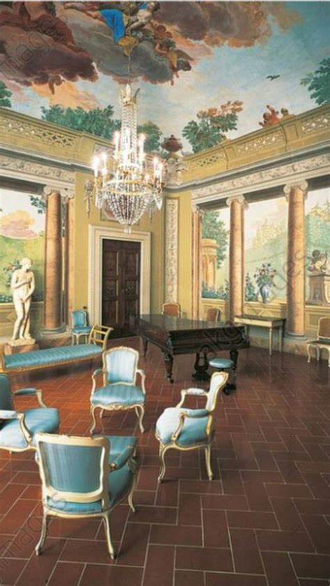 We did not find results for: Idea by טל שדמה on עייט | Classical interior design ...