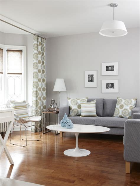 Light Blue Grey Small Living Room Joy Studio Design Gallery Best Design