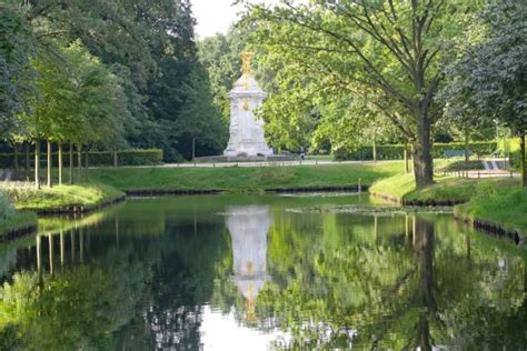 Tiergarten (Berlin) - 2019 All You Need to Know Before You Go (with