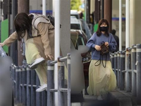 Mar 24, 2021 · 知名桌球夫妻檔福原愛和江宏傑的近期婚變的傳聞鬧得沸沸揚揚，而後福原愛又大動作將媽媽接回日本，不斷掀起外界討論，今（24）日福原愛更被爆出用視訊電話和江宏傑提離婚，讓男方忍不住在工作人員面前淚崩，對此，熱愛評論時事的陳沂也發文狠酸，「事實就是，江宏傑沒有福原愛就什麼都. 【福原愛爆不倫】福原愛「跨欄急上高帥男車」 網見關鍵照笑歪：有這麼趕？