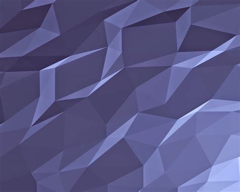 Wallpaper Illustration Abstract Minimalism Purple Symmetry