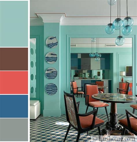 We did not find results for: Modern Coral Pink Color Schemes, Ready to Use Color ...