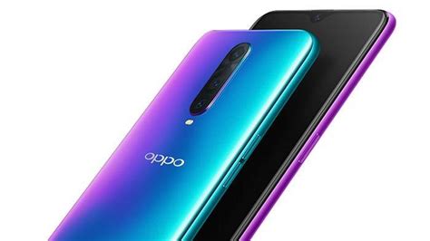 Harga laptop dell paling baru oktober 2019. Harga Hp Oppo A37 Baru 2019 ~ Oppo Smartphone