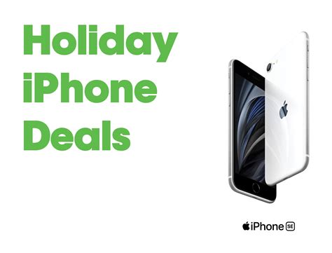Cricket Wireless Offers New Apple Iphone Deals Cricket Connection