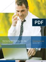 Purchase Order format sample | Written Communication ...