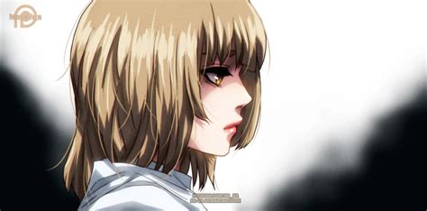 As many of you know tokyo ghoul :re takes place 2 years (maybe more) distance from the owl extermination mission. 50+ Tokyo Ghoul Re Wallpaper on WallpaperSafari