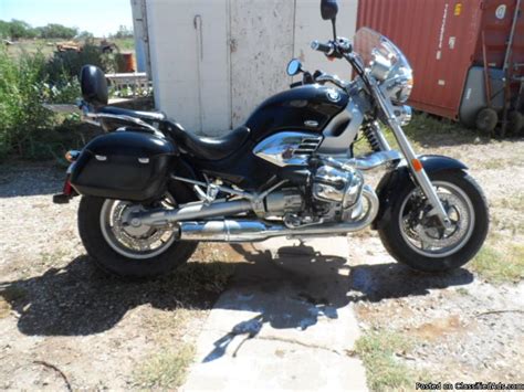 All models at a glance. Bmw Montauk Motorcycles for sale