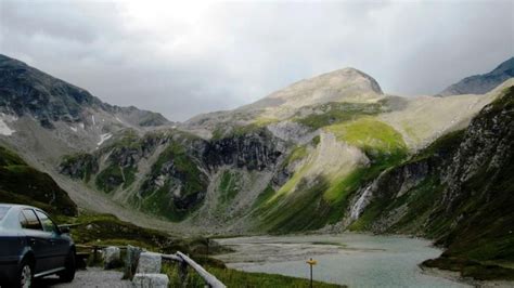 Pin On Muntii Alpi