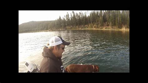 East lake shares the scenic newberry crater with paulina lake, twin centerpieces in a national monument worth the drive for the volcanic scenery as well as renowned fishing in both lakes. Kokanee Fishing-East Lake 06/18/15 - YouTube