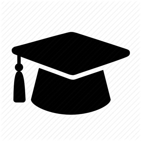 Gambar Topi Wisuda Png Download Gratis Gambarpng Id