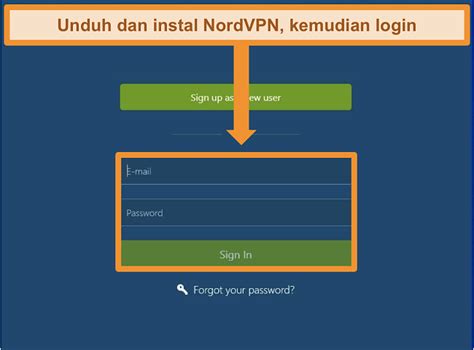This is one of the most helpful features of nordvpn pro mod apk, which automatically finds the best server for us to provide high internet speed and effortless. Mei 2021 Cara Mengunakan Nordvpn Pro Mod : Nordvpn Premium ...