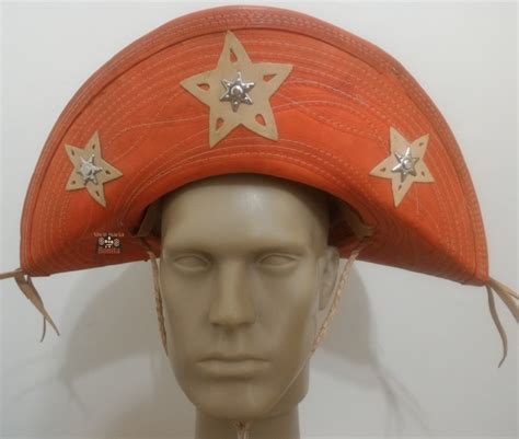 Chapéu Cangaceiro Nordestino Frete Grátis - R$ 111,97 em ... Da esquerda para a direita: