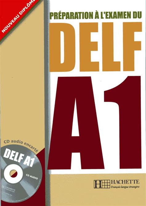 Delfdalf Tous Les Livres De La Collection Hachette Fle