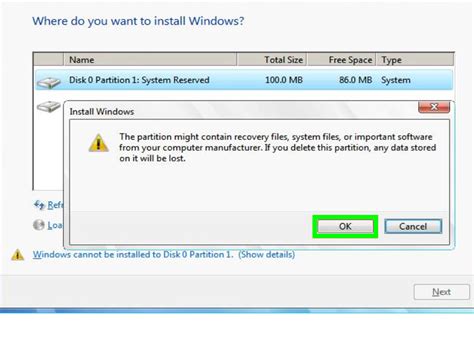 How Do I Screenshot On My Computer Dell 211744 How Do I Do A Screenshot