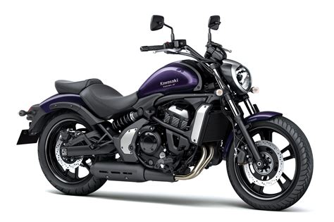 Vulcan s, not your average cruiser. Kawasaki revela nova Vulcan S - Carros UOL - UOL Carros