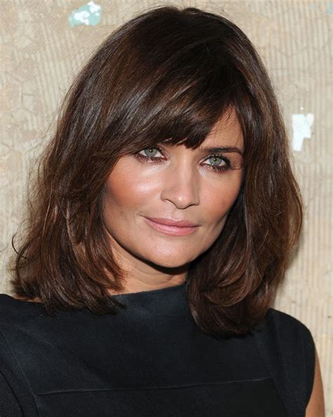 51 Must See Layered Haircut To See Before Your Next Salon
