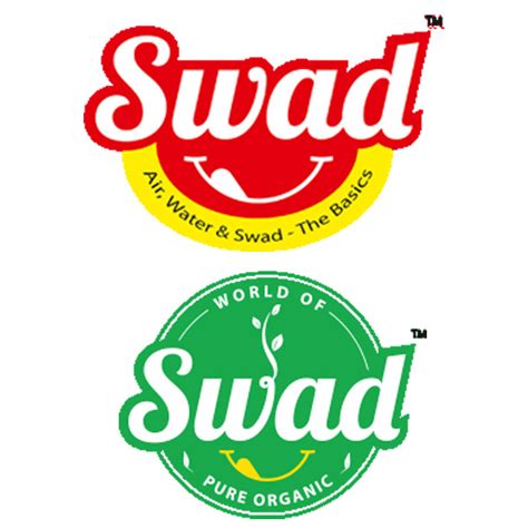 Swad Food Products Thrissur Kerala India Food Manufacturers Exporters