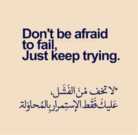 تعبير عن المنزل بالعربي والانجليزي واجمل العبارات; حكم بالانجليزي وترجمتها , امثال واقوال باللغة الانجليزية ...